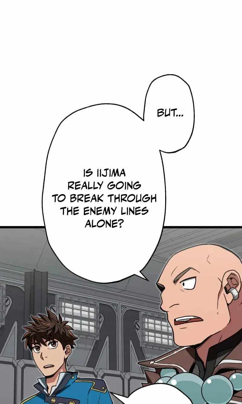Max Level Guild Receptionist Chapter 52-eng-li - Page 78