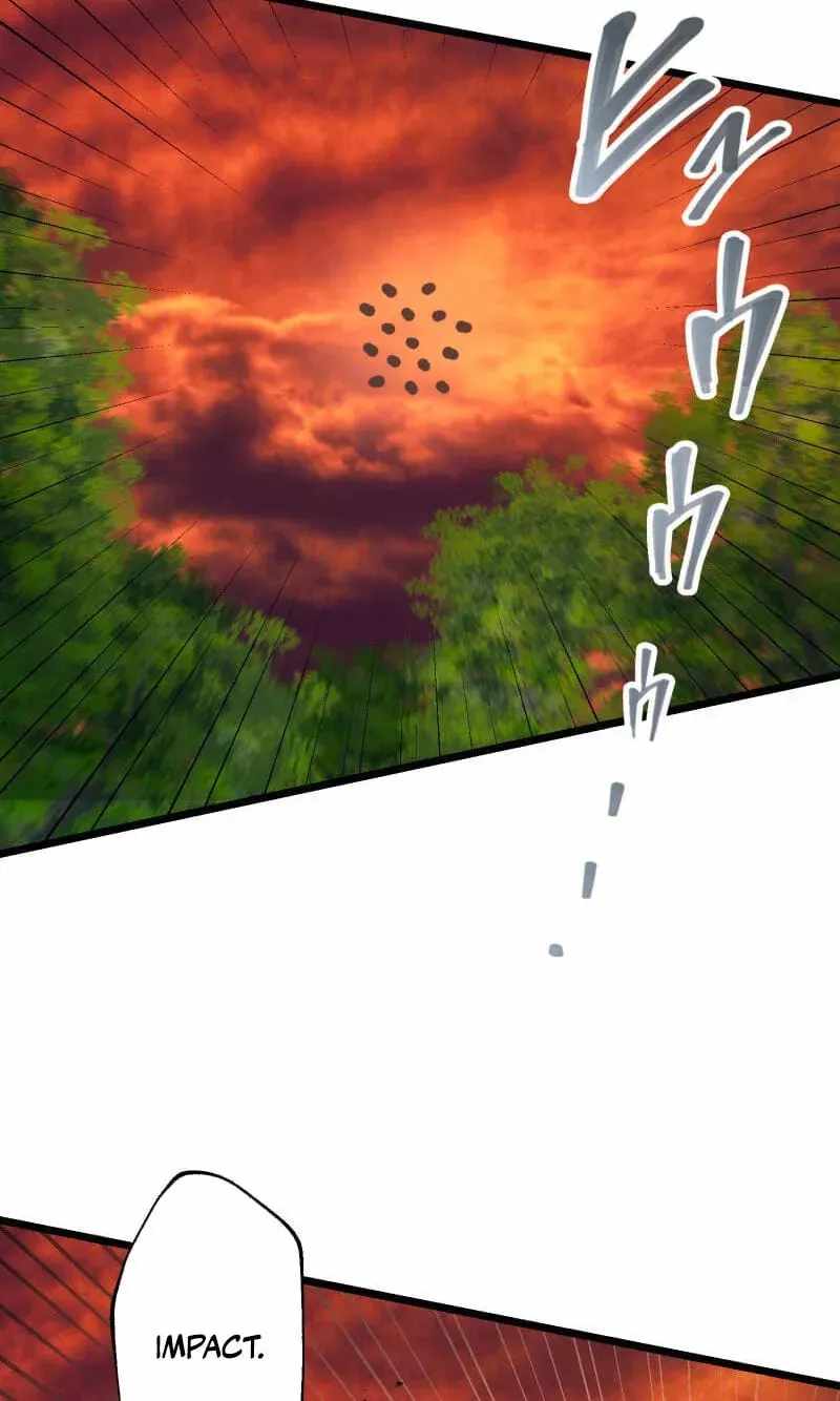 Max Level Guild Receptionist Chapter 54-eng-li - Page 70