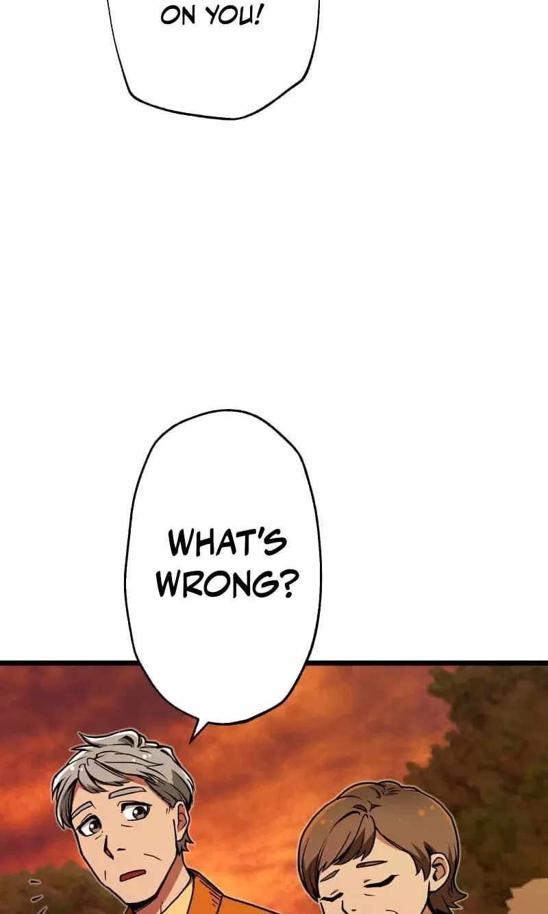 Max Level Guild Receptionist Chapter 56-eng-li - Page 69