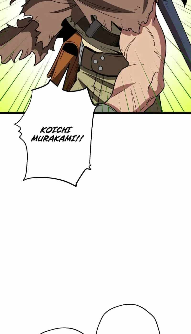 Max Level Guild Receptionist Chapter 61-eng-li - Page 86
