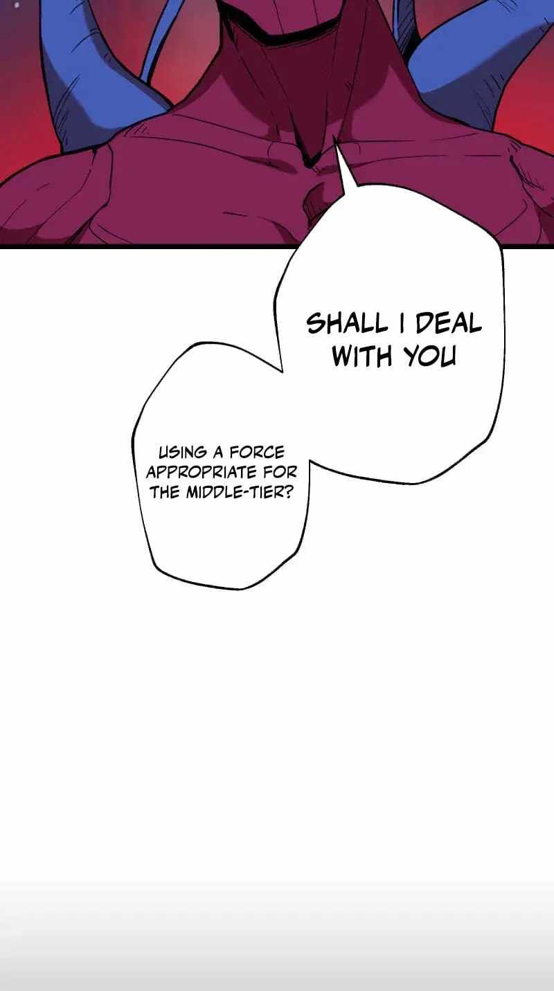 Max Level Guild Receptionist Chapter 56-eng-li - Page 56