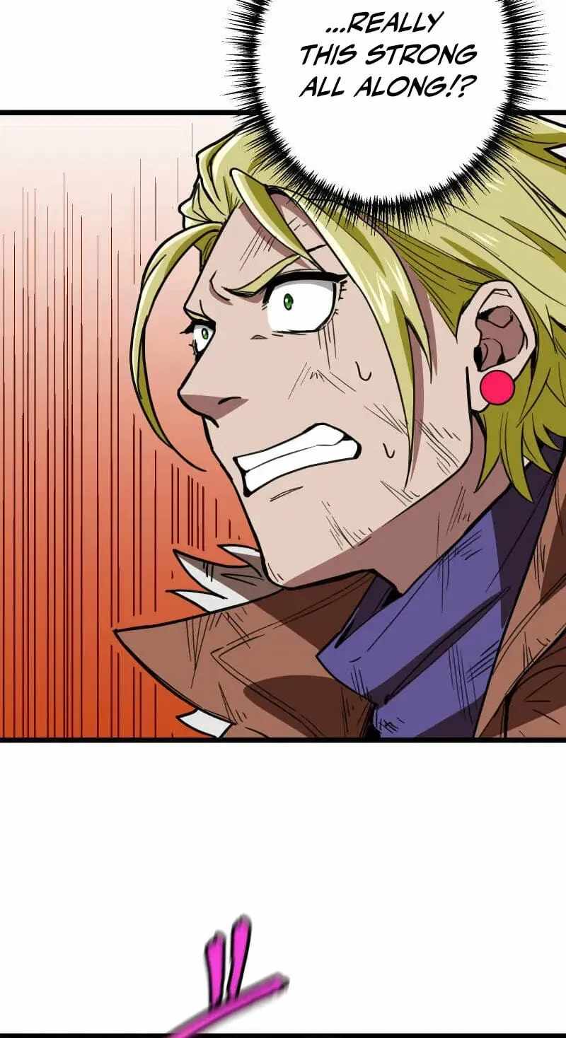 Max Level Guild Receptionist Chapter 58-eng-li - Page 60