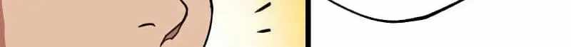 Max Level Guild Receptionist Chapter 62-eng-li - Page 62