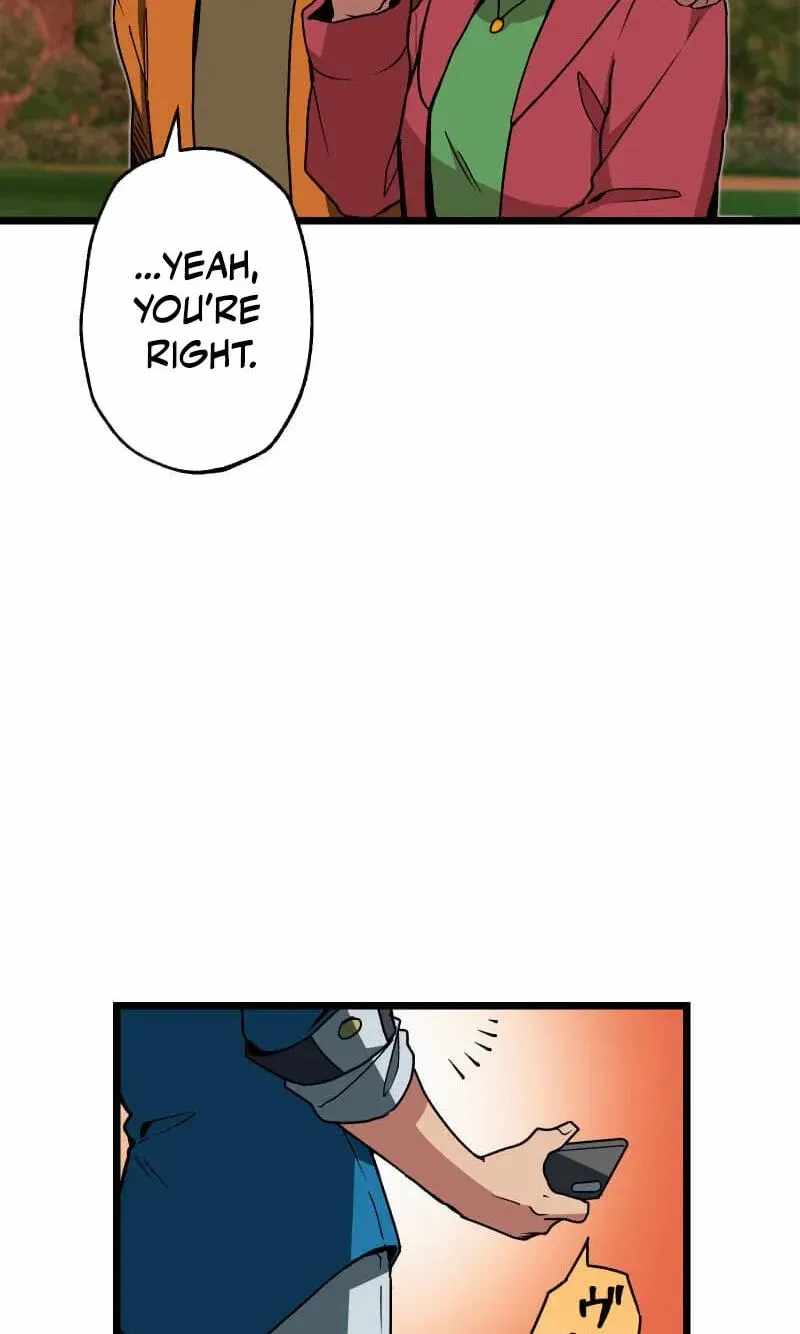 Max Level Guild Receptionist Chapter 56-eng-li - Page 76
