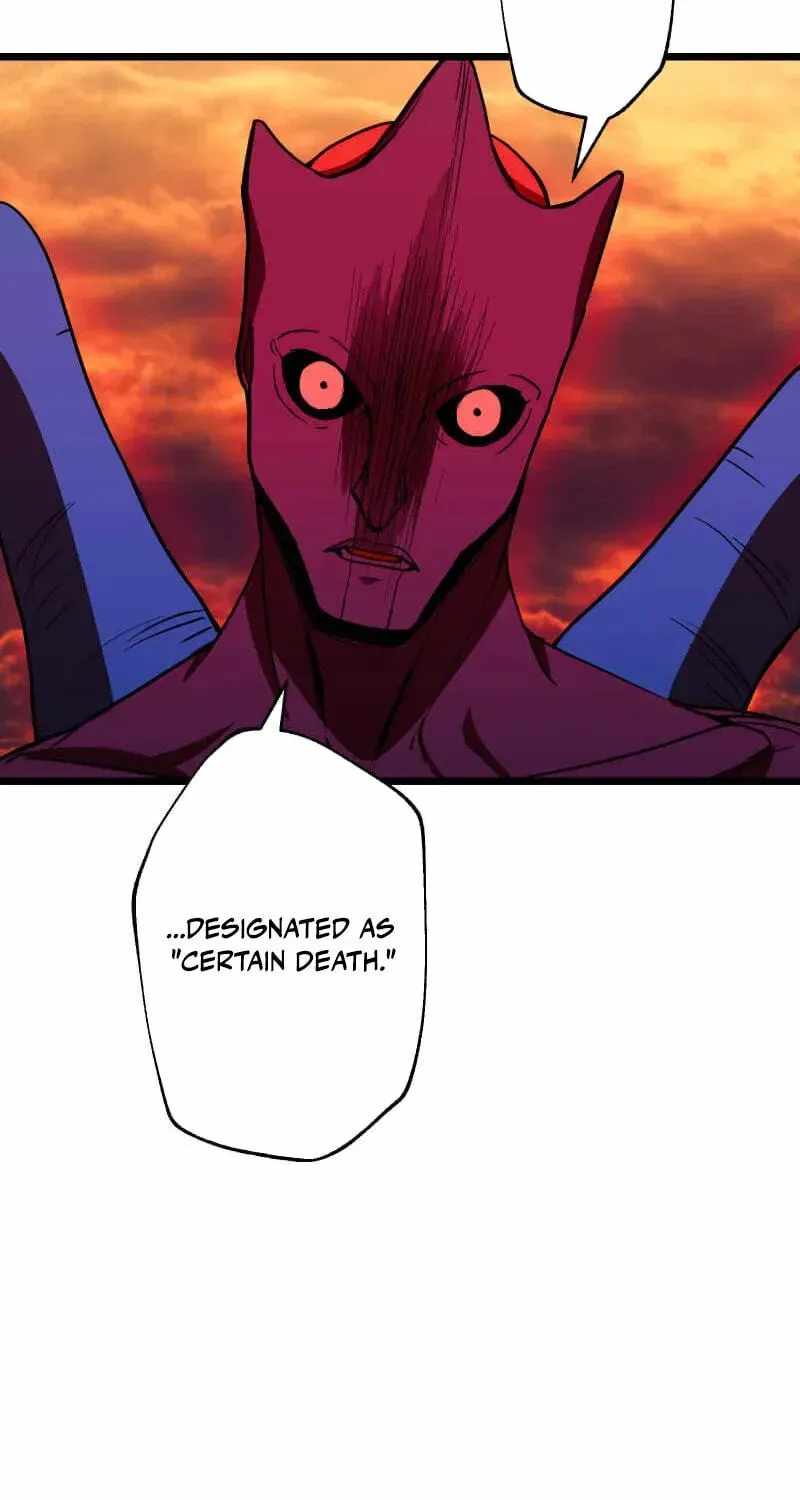 Max Level Guild Receptionist Chapter 58-eng-li - Page 69