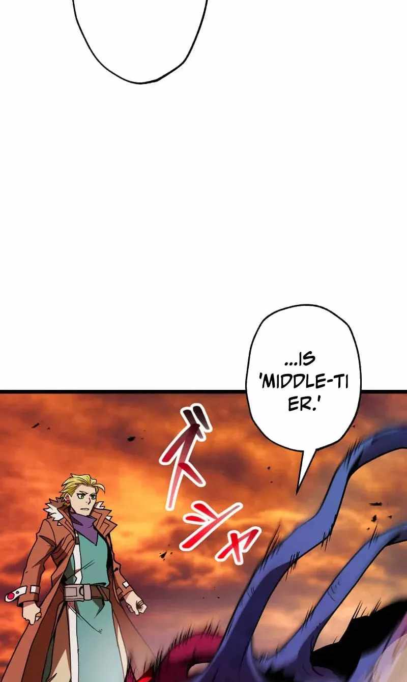 Max Level Guild Receptionist Chapter 56-eng-li - Page 49