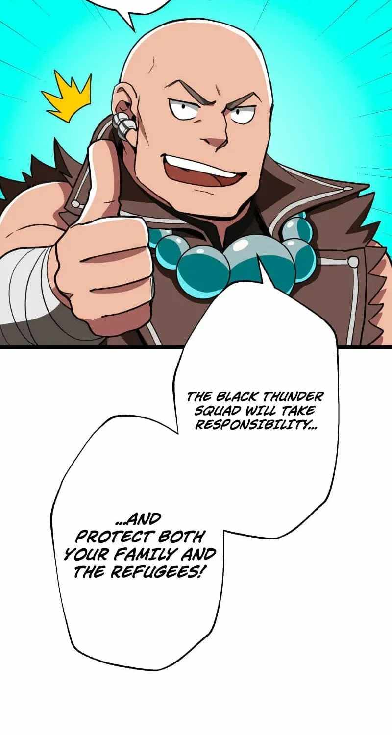 Max Level Guild Receptionist Chapter 57-eng-li - Page 66