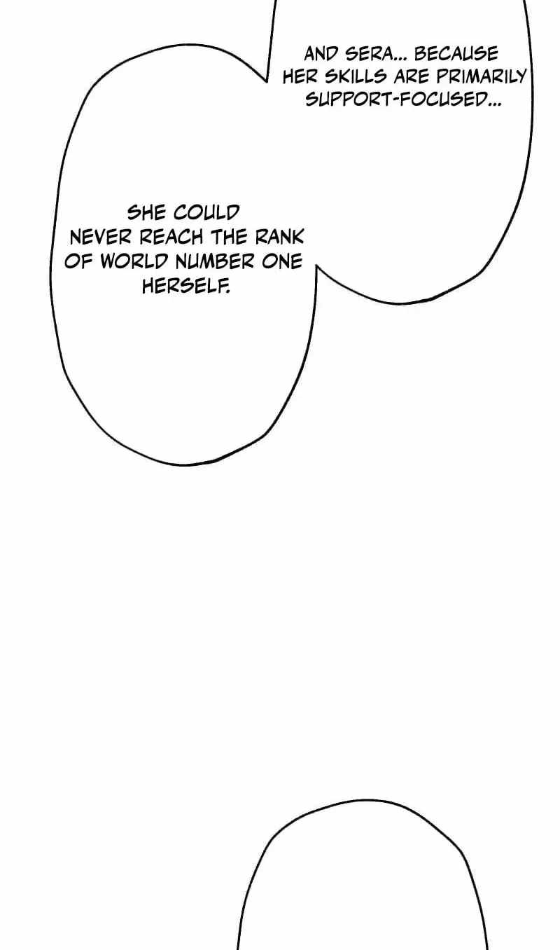 Max Level Guild Receptionist Chapter 53-eng-li - Page 27