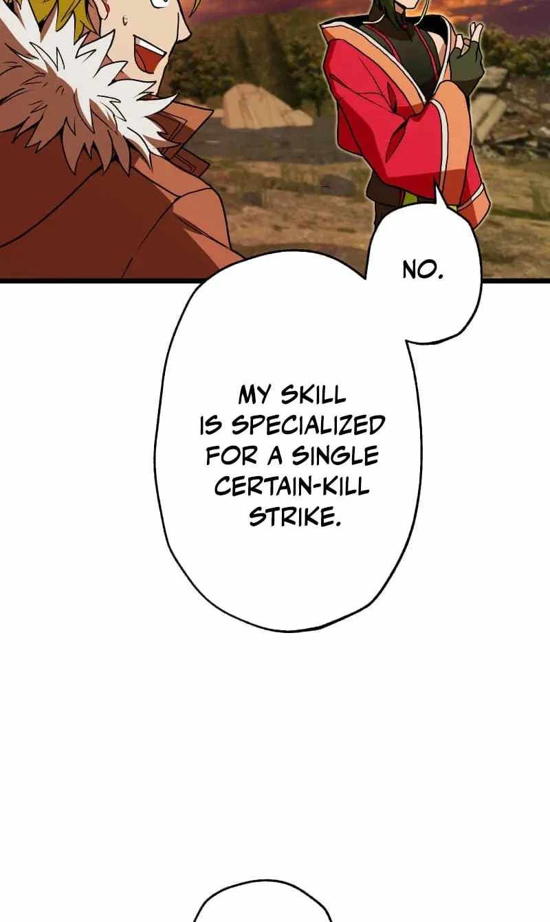 Max Level Guild Receptionist Chapter 56-eng-li - Page 51