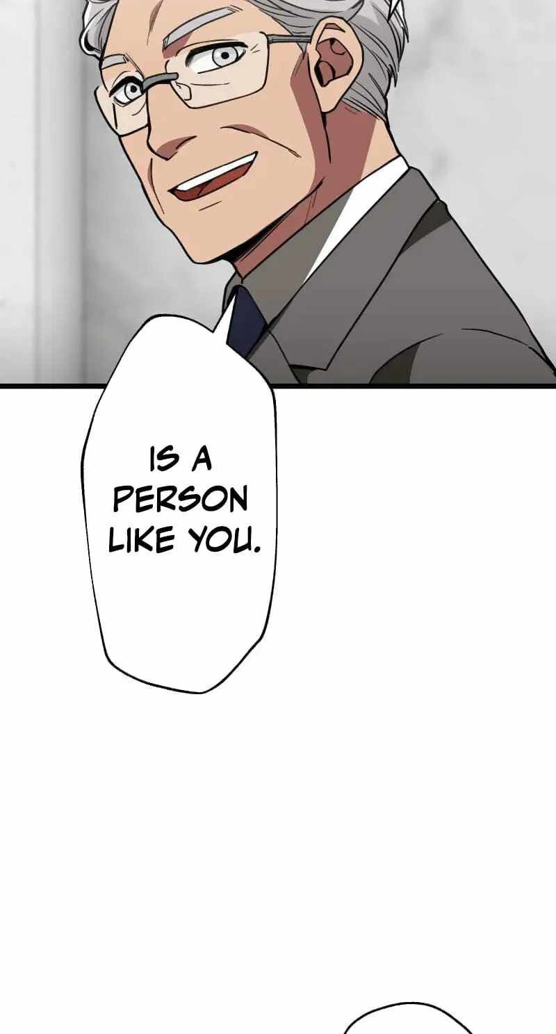 Max Level Guild Receptionist Chapter 63-eng-li - Page 77