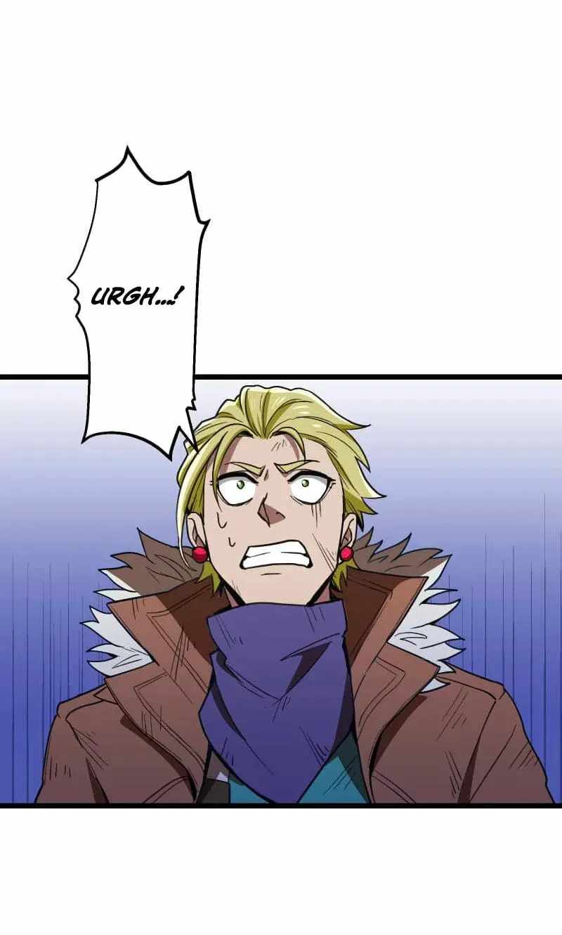 Max Level Guild Receptionist Chapter 60-eng-li - Page 79