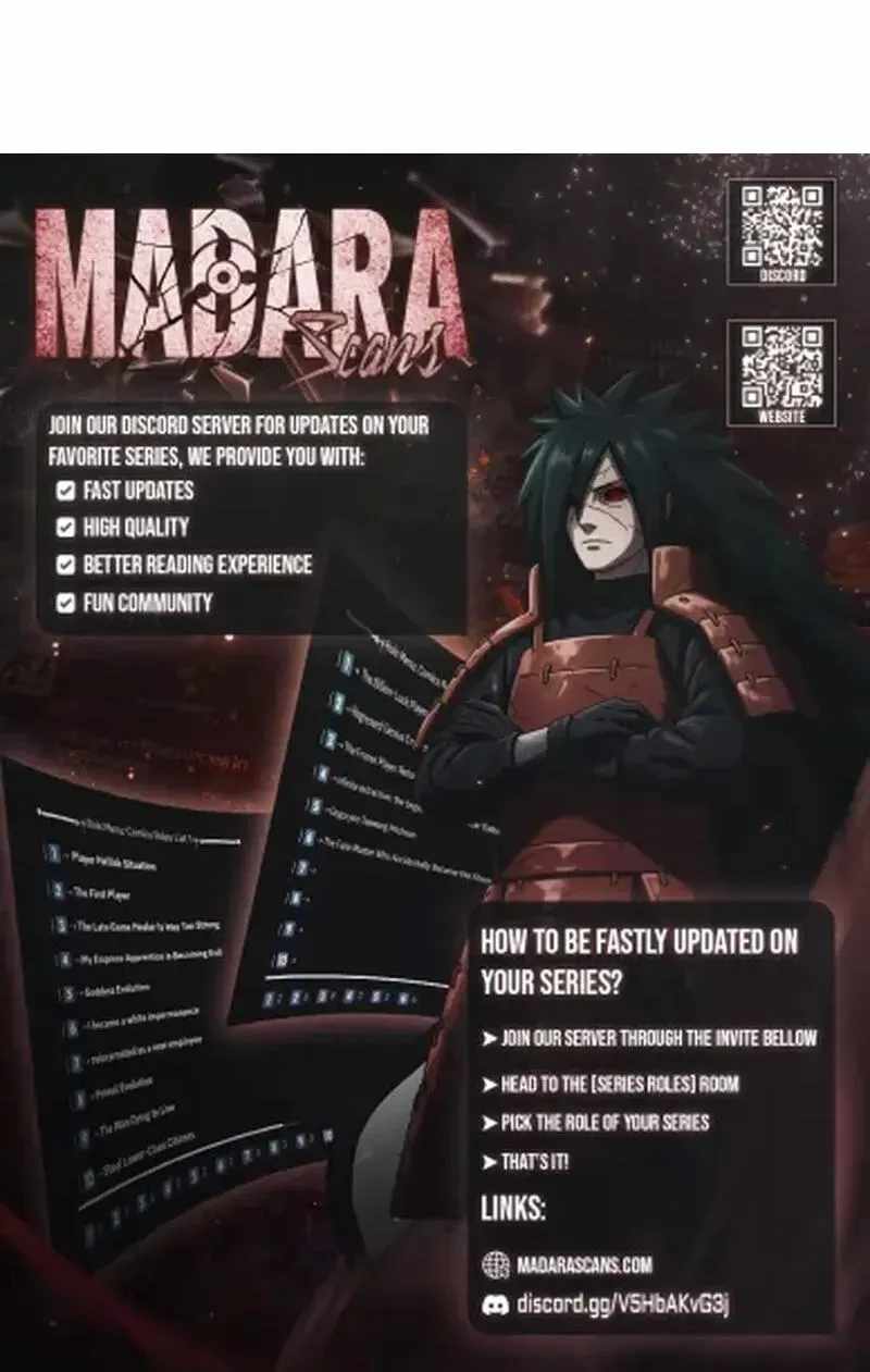 Max Level Guild Receptionist Chapter 51-eng-li - Page 107