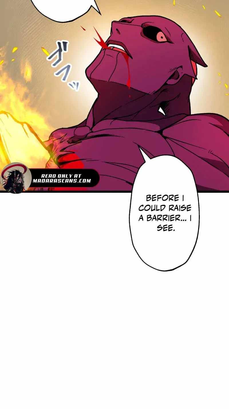 Max Level Guild Receptionist Chapter 56-eng-li - Page 47