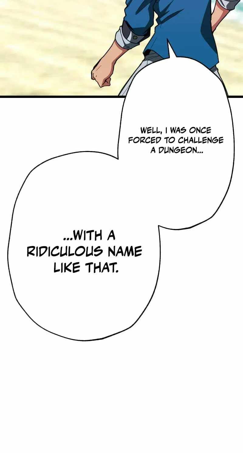 Max Level Guild Receptionist Chapter 60-eng-li - Page 8