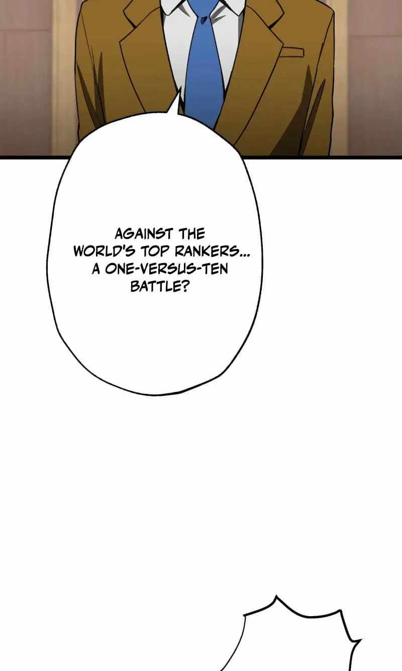 Max Level Guild Receptionist Chapter 64-eng-li - Page 62