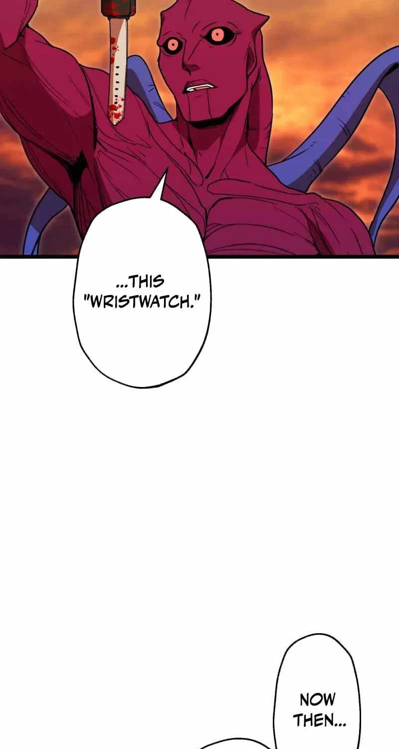 Max Level Guild Receptionist Chapter 57-eng-li - Page 82