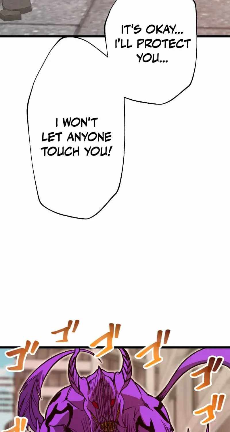 Max Level Guild Receptionist Chapter 65-eng-li - Page 31