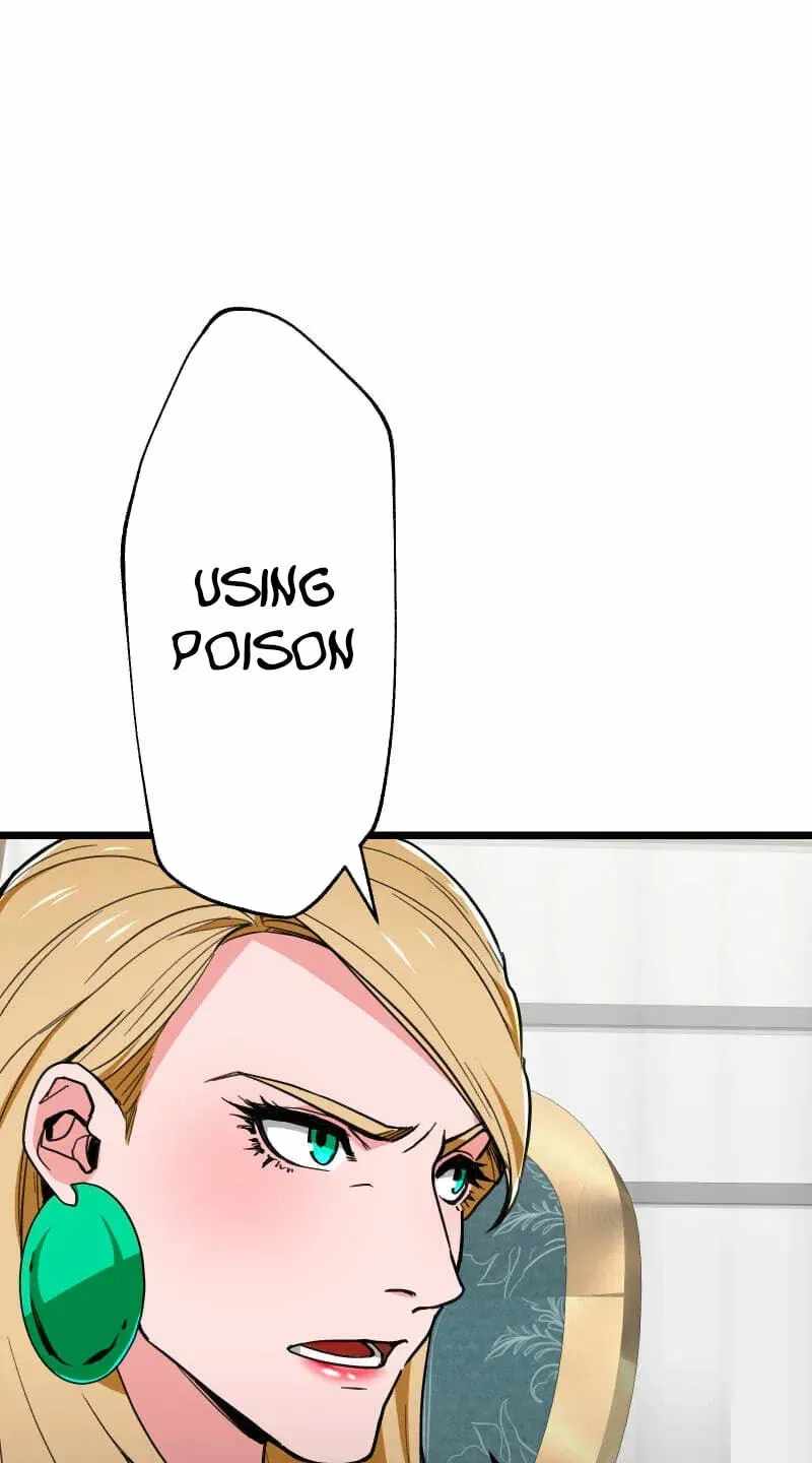 Max Level Guild Receptionist Chapter 56-eng-li - Page 6