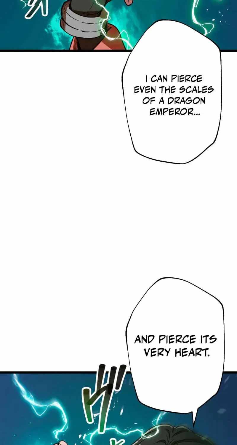 Max Level Guild Receptionist Chapter 55-eng-li - Page 64