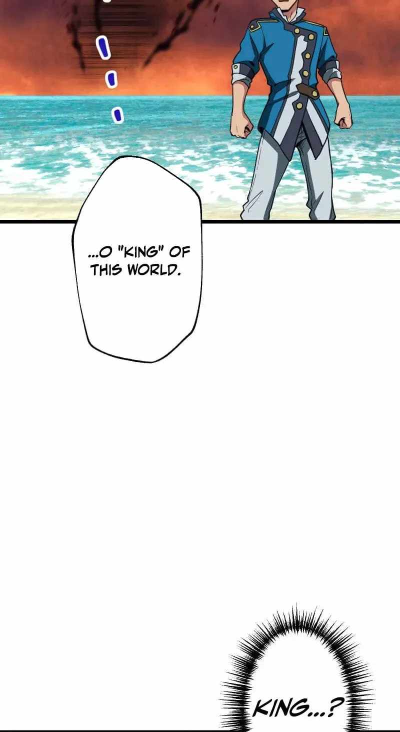 Max Level Guild Receptionist Chapter 60-eng-li - Page 18