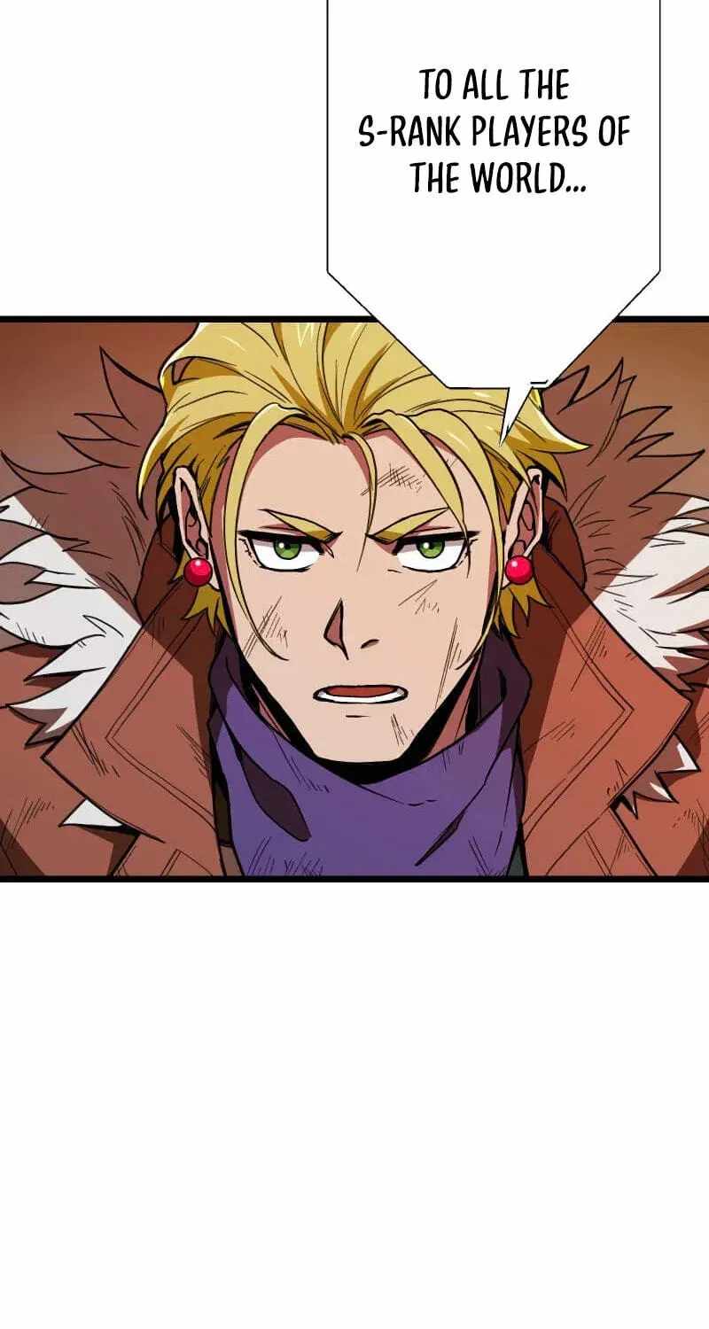 Max Level Guild Receptionist Chapter 56-eng-li - Page 82