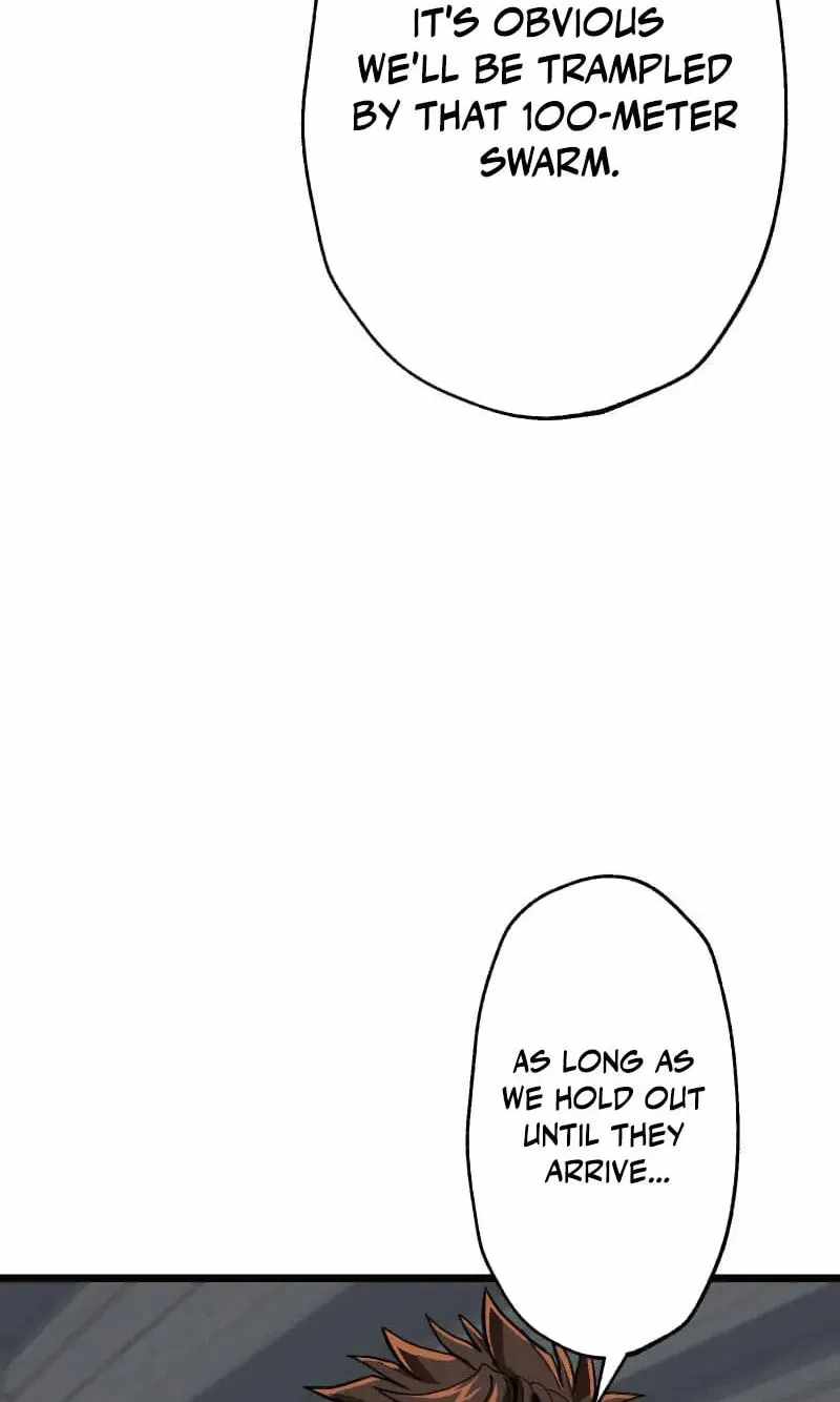 Max Level Guild Receptionist Chapter 51-eng-li - Page 48