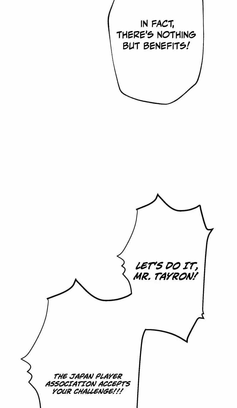 Max Level Guild Receptionist Chapter 64-eng-li - Page 69