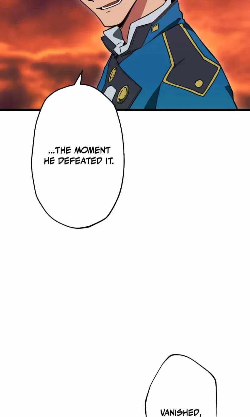 Max Level Guild Receptionist Chapter 60-eng-li - Page 39