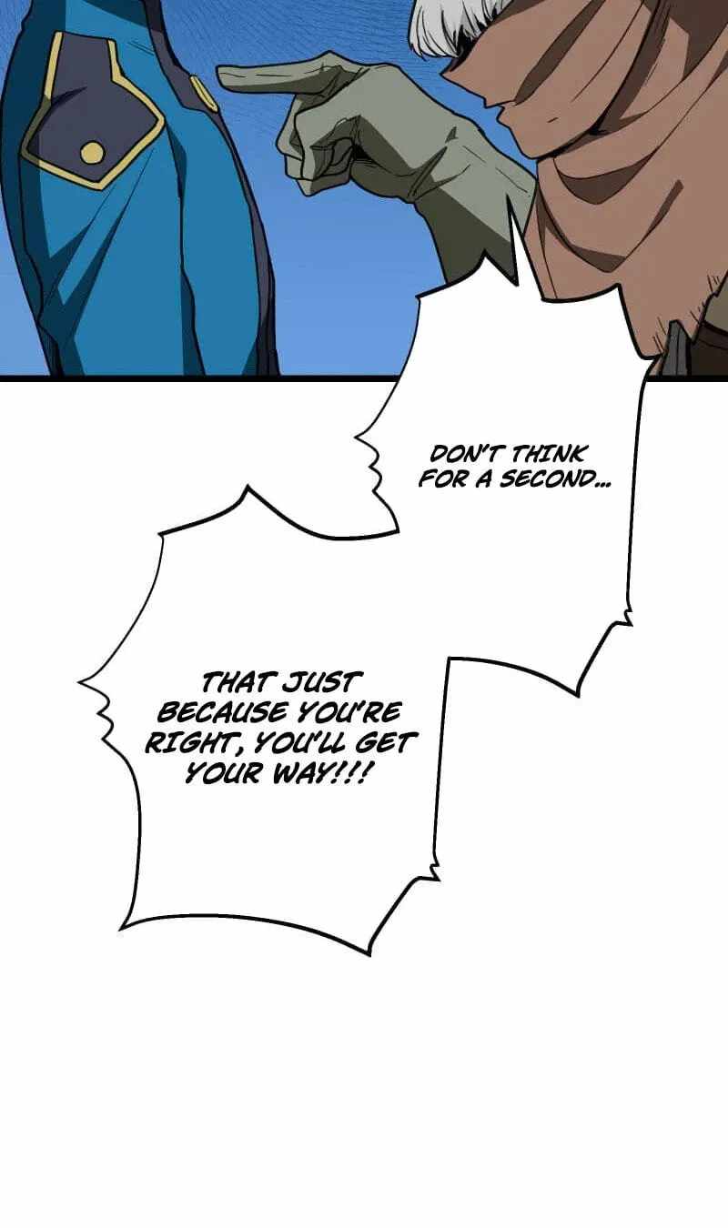 Max Level Guild Receptionist Chapter 62-eng-li - Page 50