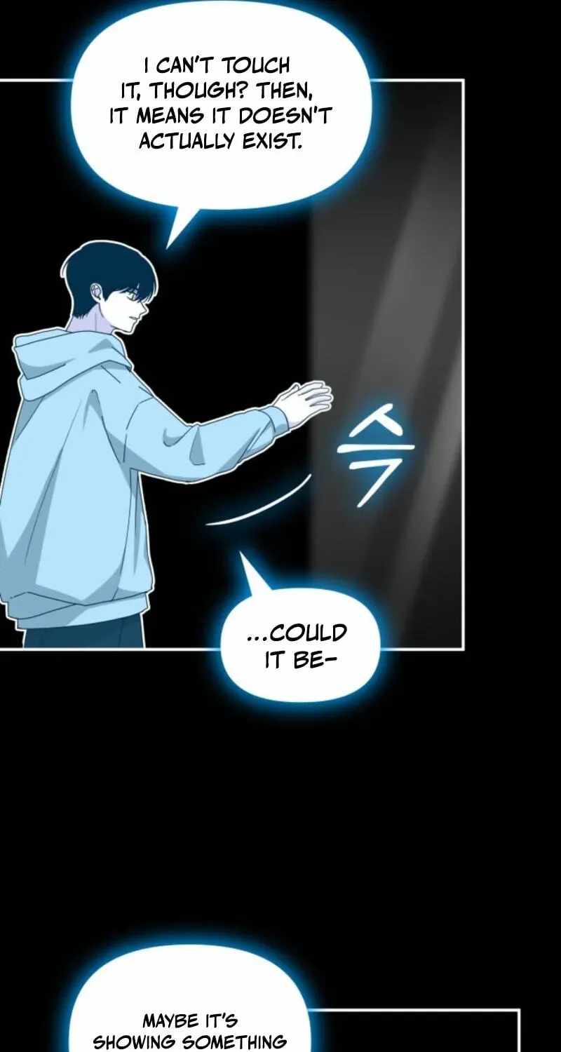I Was Mistaken As a Monstrous Genius Actor Chapter 104-eng-li - Page 92