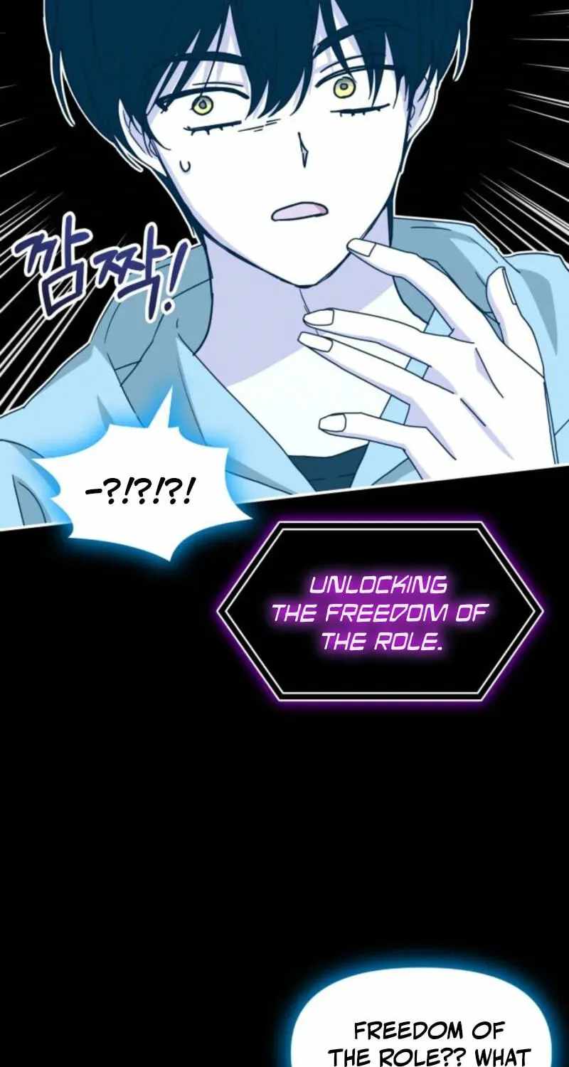 I Was Mistaken As a Monstrous Genius Actor Chapter 104-eng-li - Page 82