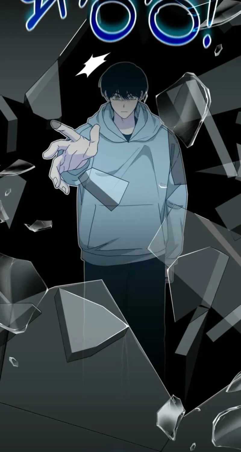 I Was Mistaken As a Monstrous Genius Actor Chapter 104-eng-li - Page 96