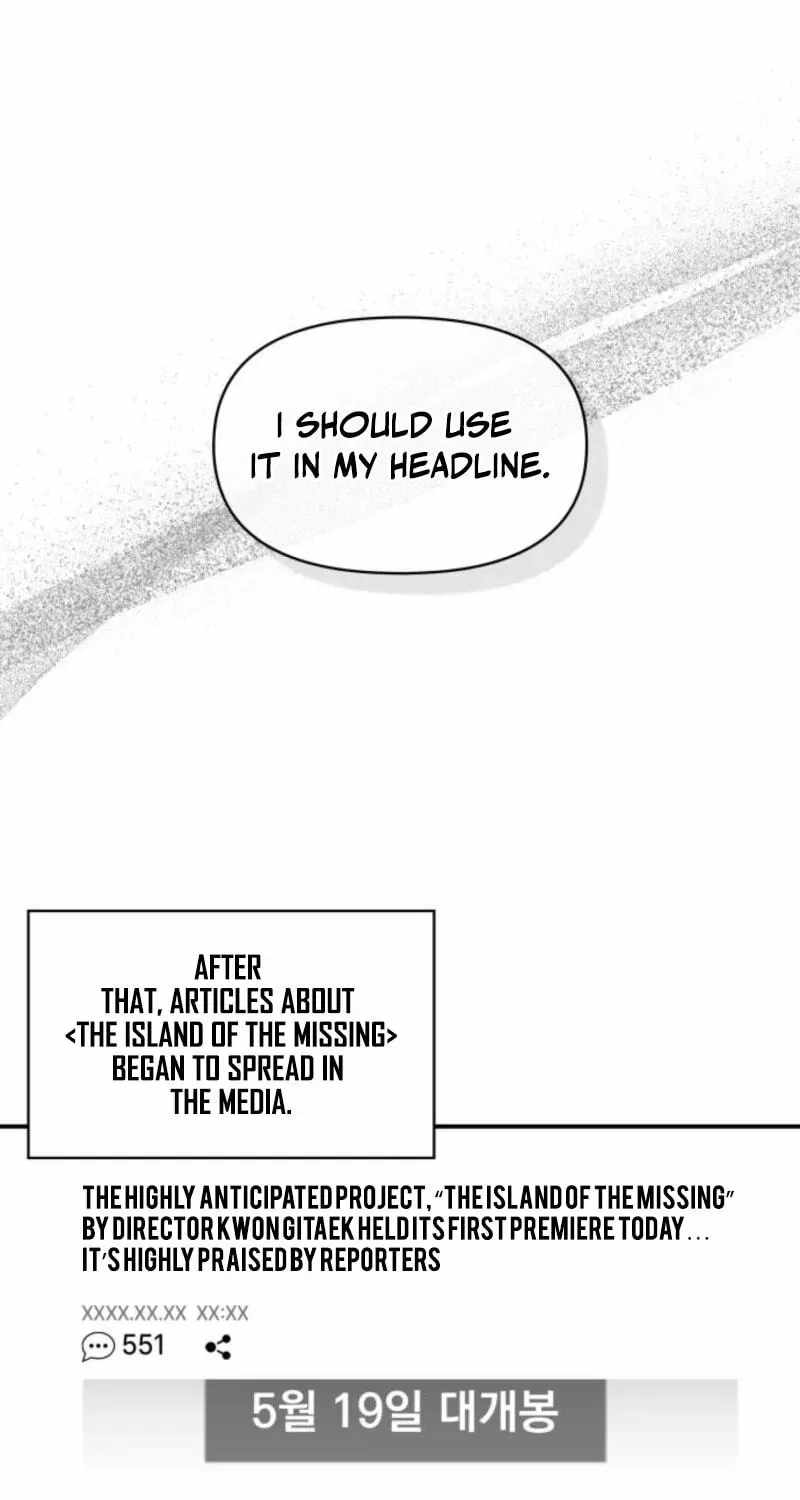 I Was Mistaken As a Monstrous Genius Actor Chapter 104-eng-li - Page 56