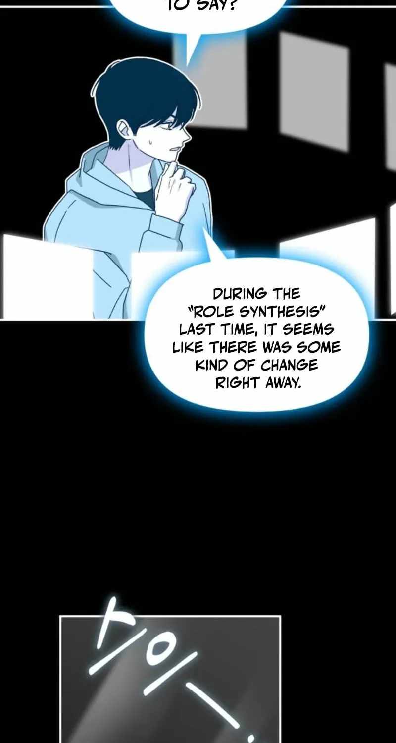 I Was Mistaken As a Monstrous Genius Actor Chapter 104-eng-li - Page 86