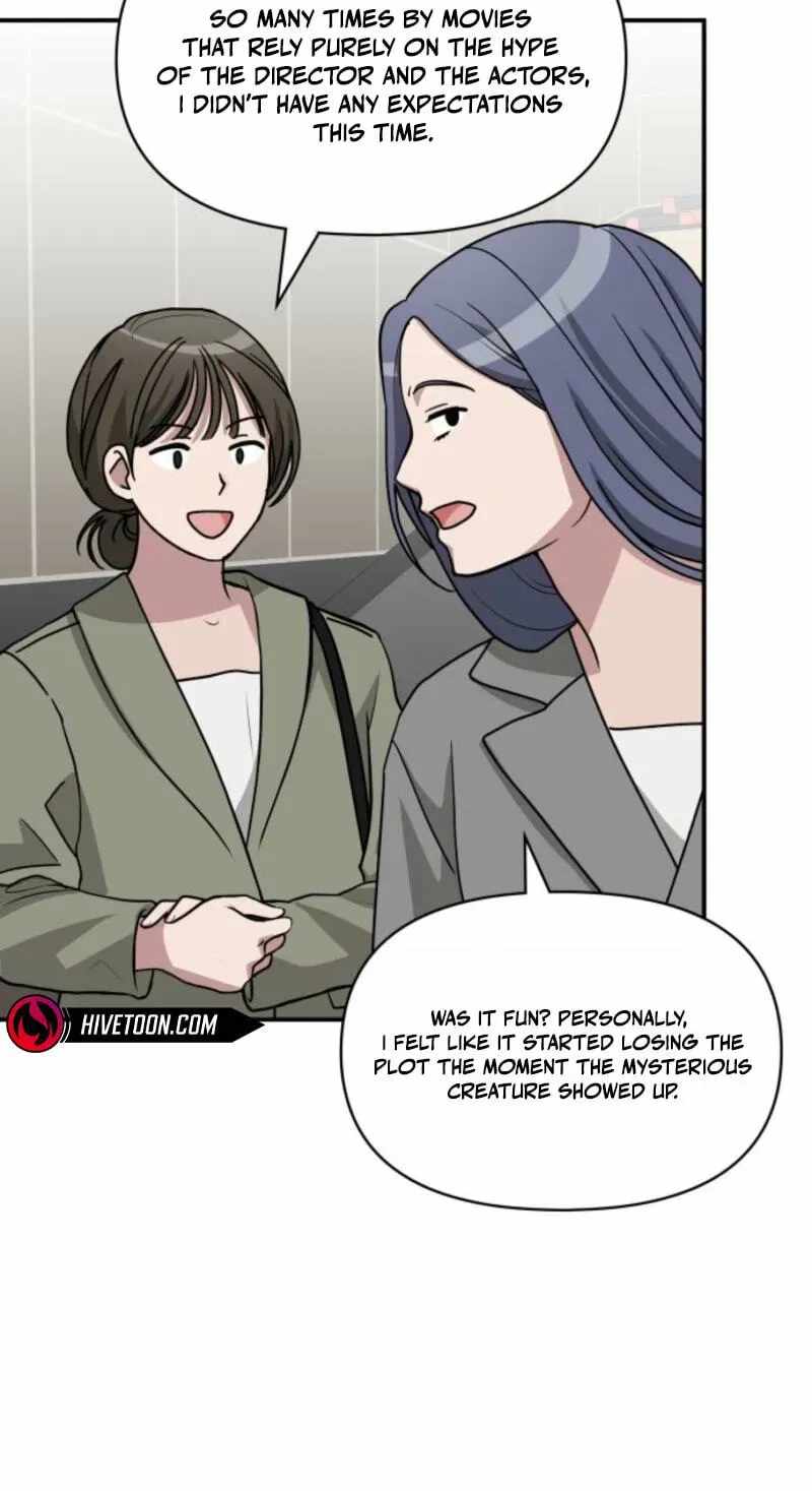 I Was Mistaken As a Monstrous Genius Actor Chapter 104-eng-li - Page 54