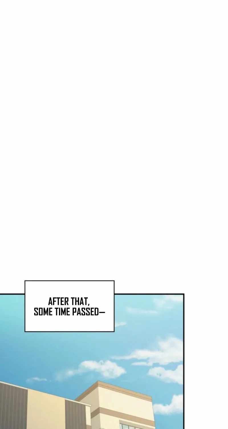 I Was Mistaken As a Monstrous Genius Actor Chapter 104-eng-li - Page 40