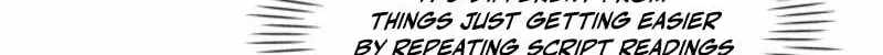 I Was Mistaken As a Monstrous Genius Actor Chapter 104-eng-li - Page 75