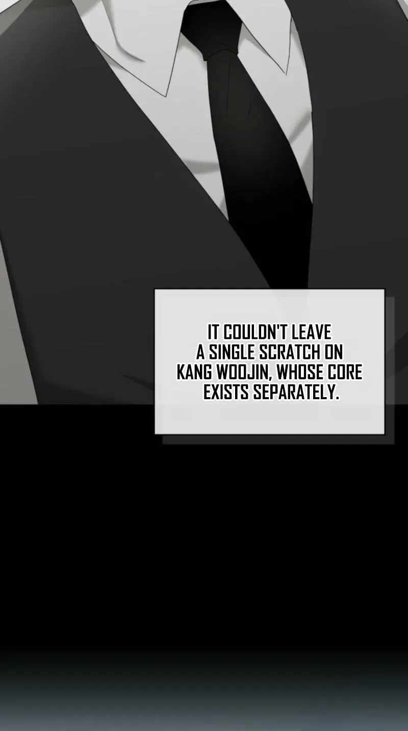 I Was Mistaken As a Monstrous Genius Actor Chapter 104-eng-li - Page 7