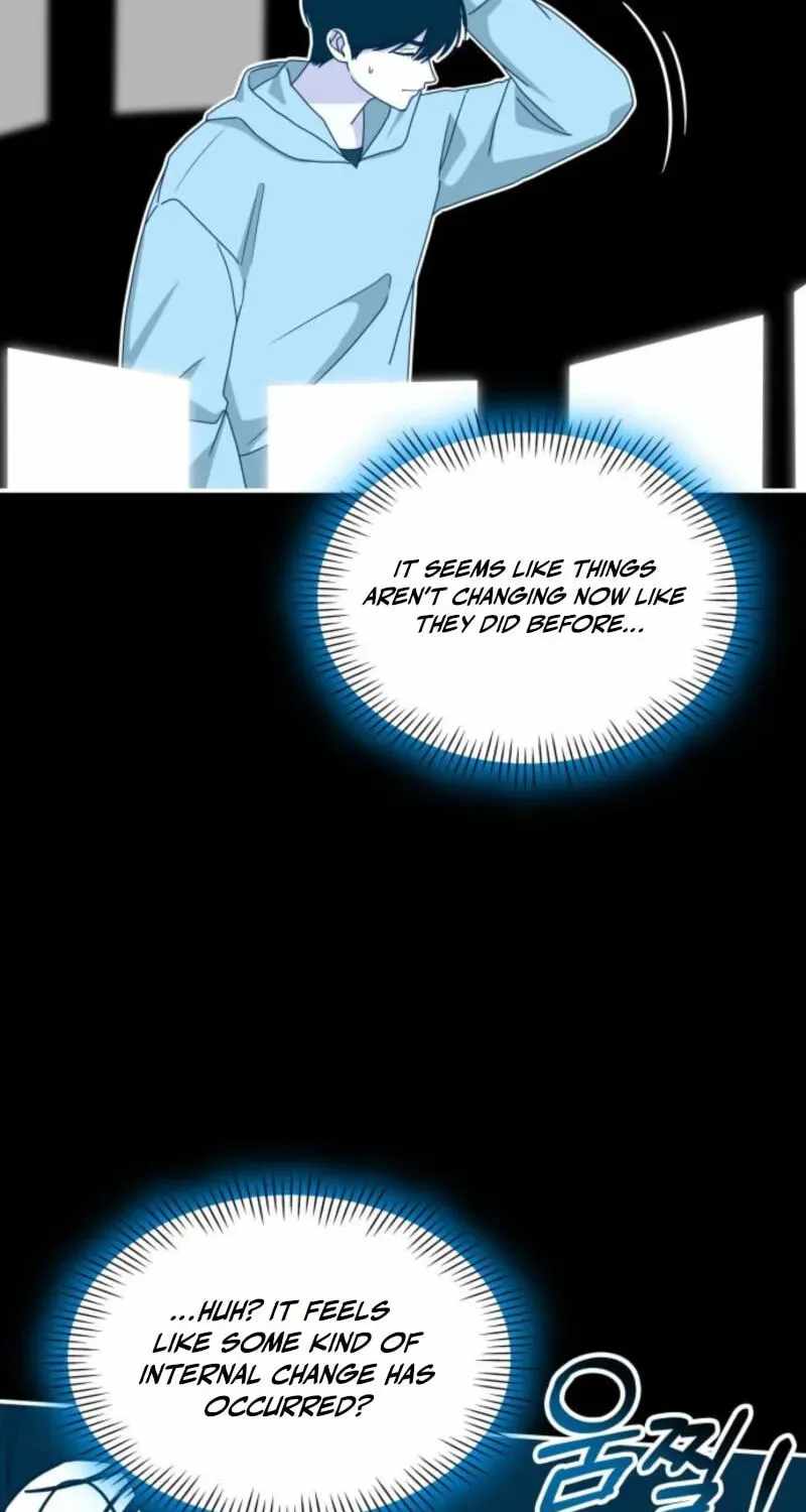 I Was Mistaken As a Monstrous Genius Actor Chapter 104-eng-li - Page 104