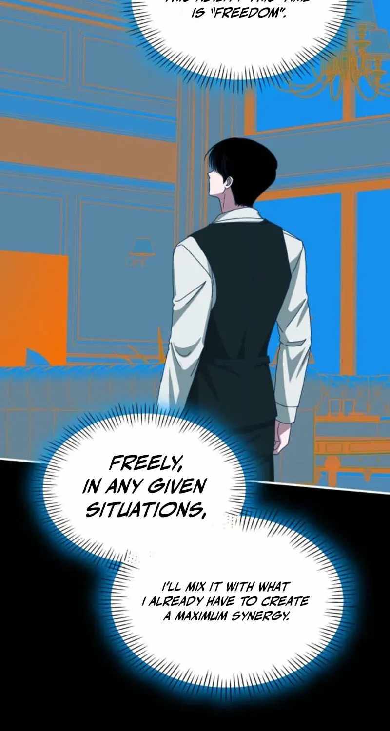 I Was Mistaken As a Monstrous Genius Actor Chapter 104-eng-li - Page 134