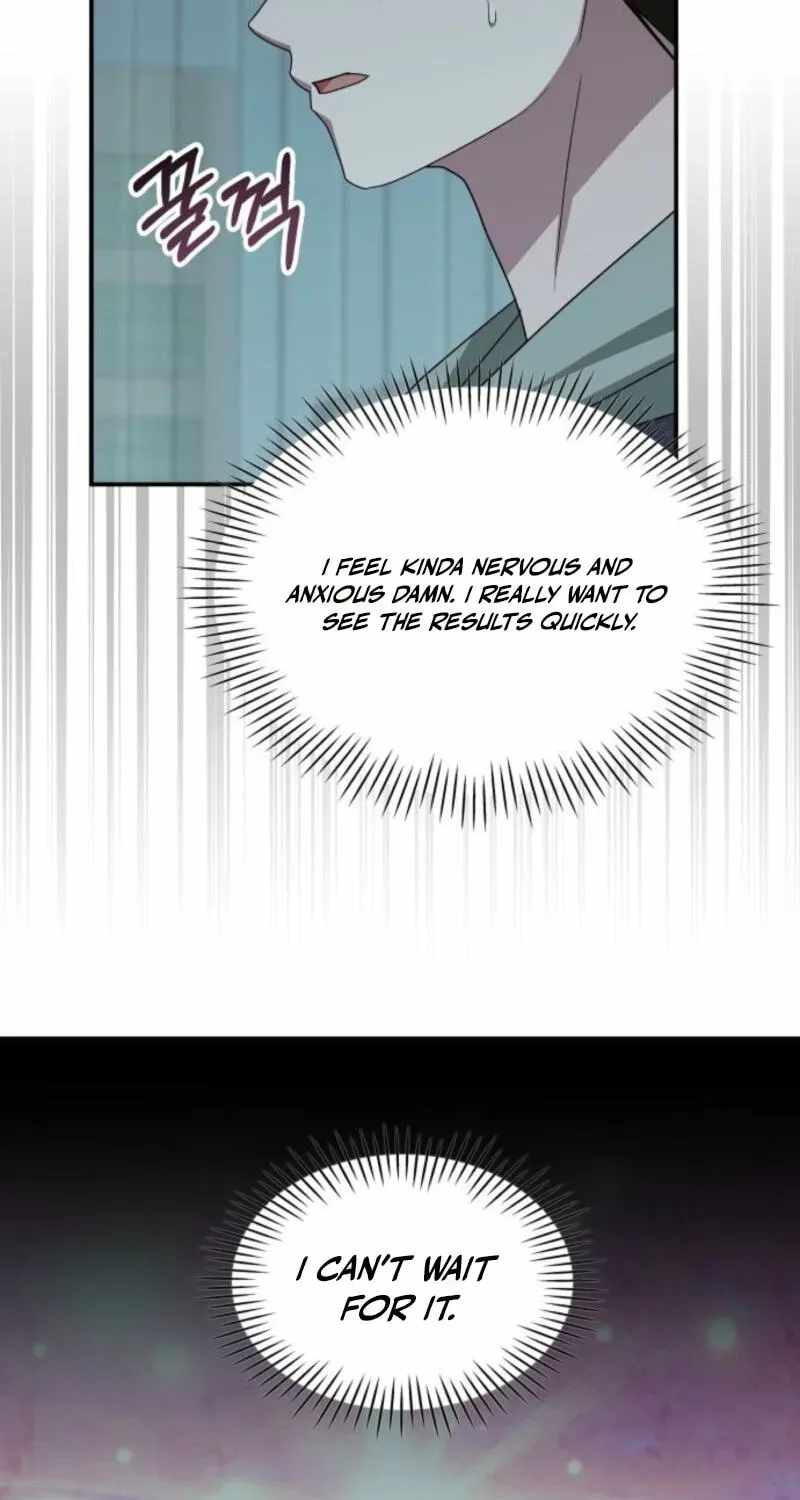 I Was Mistaken As a Monstrous Genius Actor Chapter 104-eng-li - Page 34