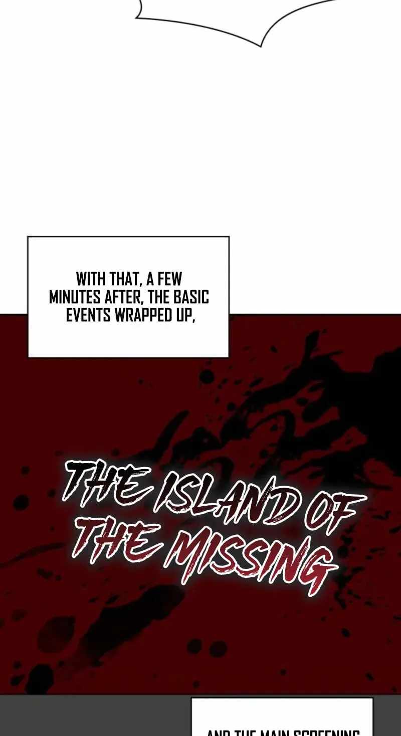 I Was Mistaken As a Monstrous Genius Actor Chapter 104-eng-li - Page 48