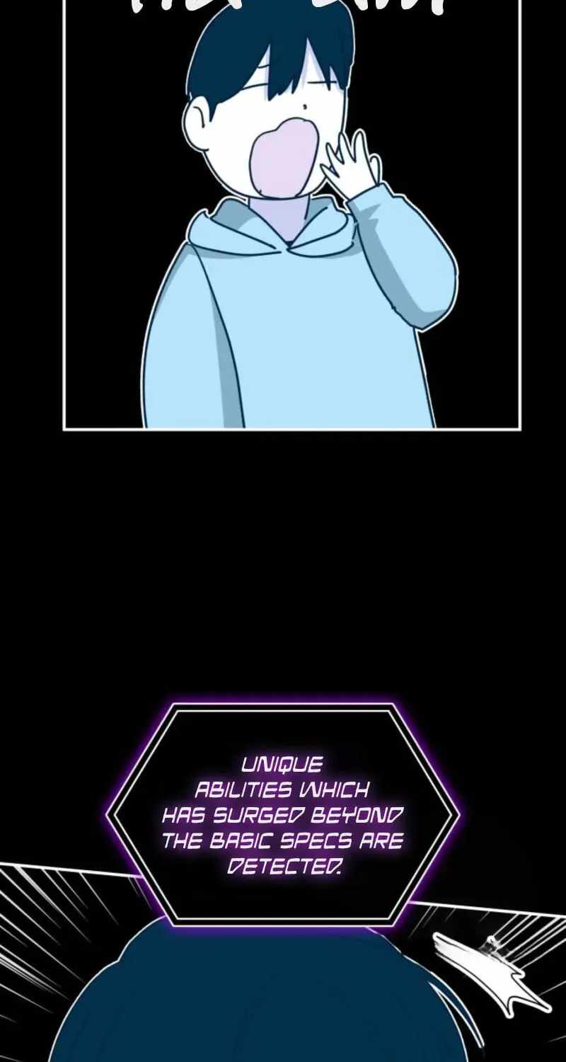 I Was Mistaken As a Monstrous Genius Actor Chapter 104-eng-li - Page 80