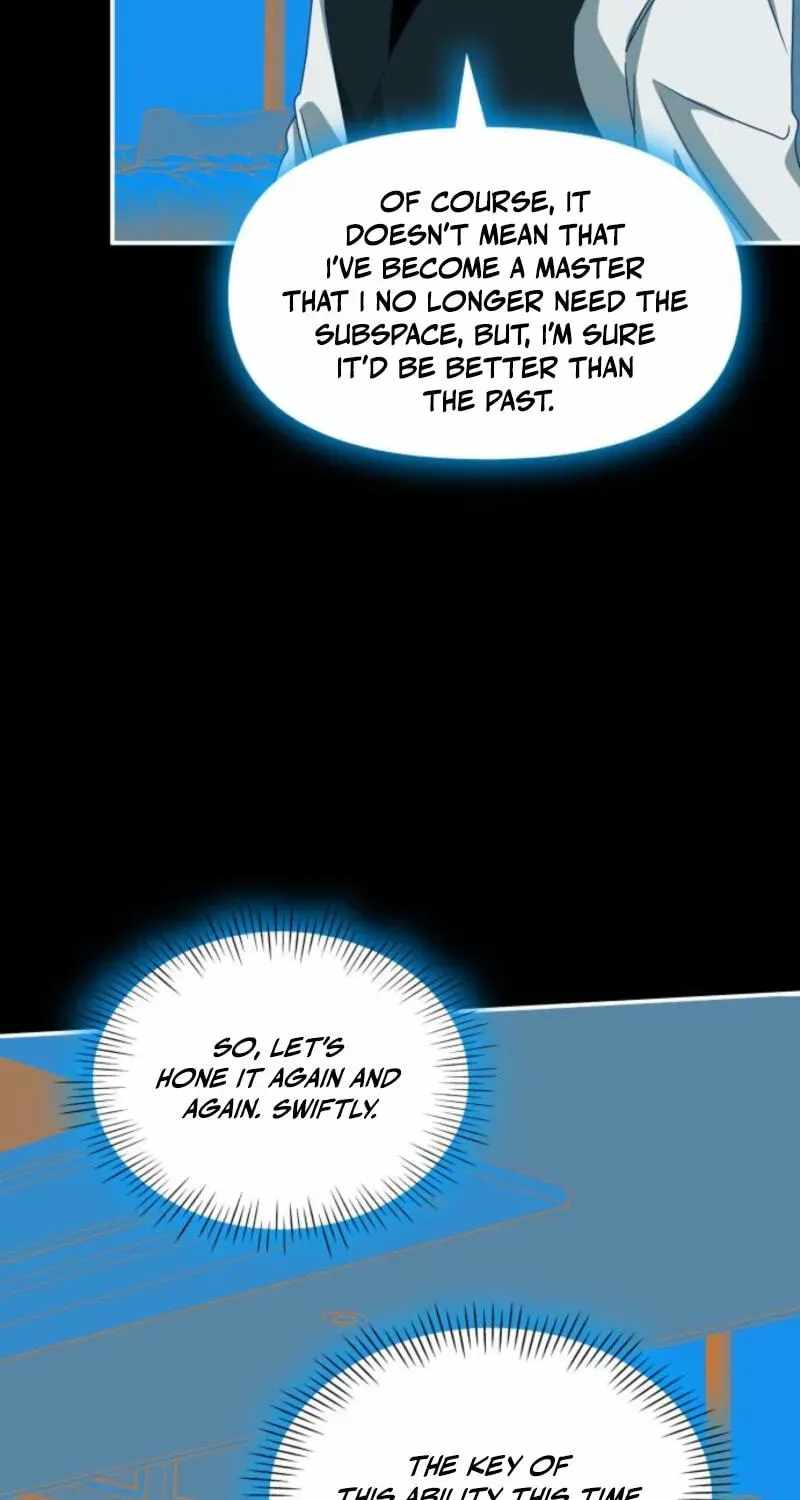 I Was Mistaken As a Monstrous Genius Actor Chapter 104-eng-li - Page 132