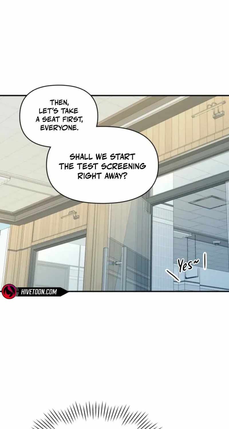I Was Mistaken As a Monstrous Genius Actor Chapter 104-eng-li - Page 24
