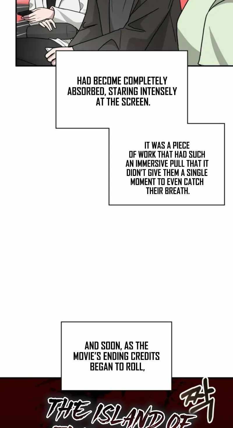 I Was Mistaken As a Monstrous Genius Actor Chapter 104-eng-li - Page 51