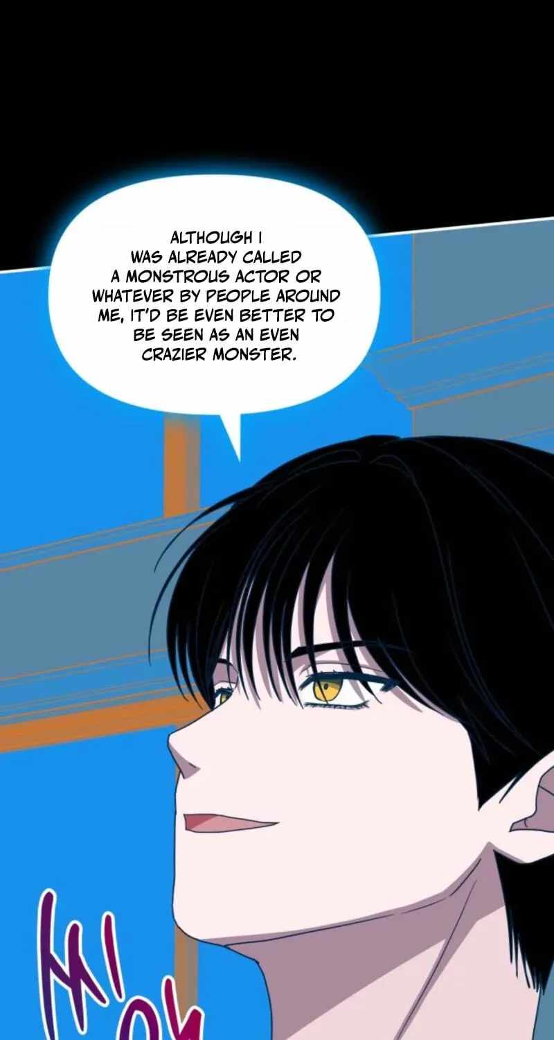 I Was Mistaken As a Monstrous Genius Actor Chapter 104-eng-li - Page 136