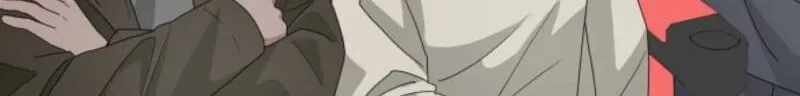 I Was Mistaken As a Monstrous Genius Actor Chapter 104-eng-li - Page 61
