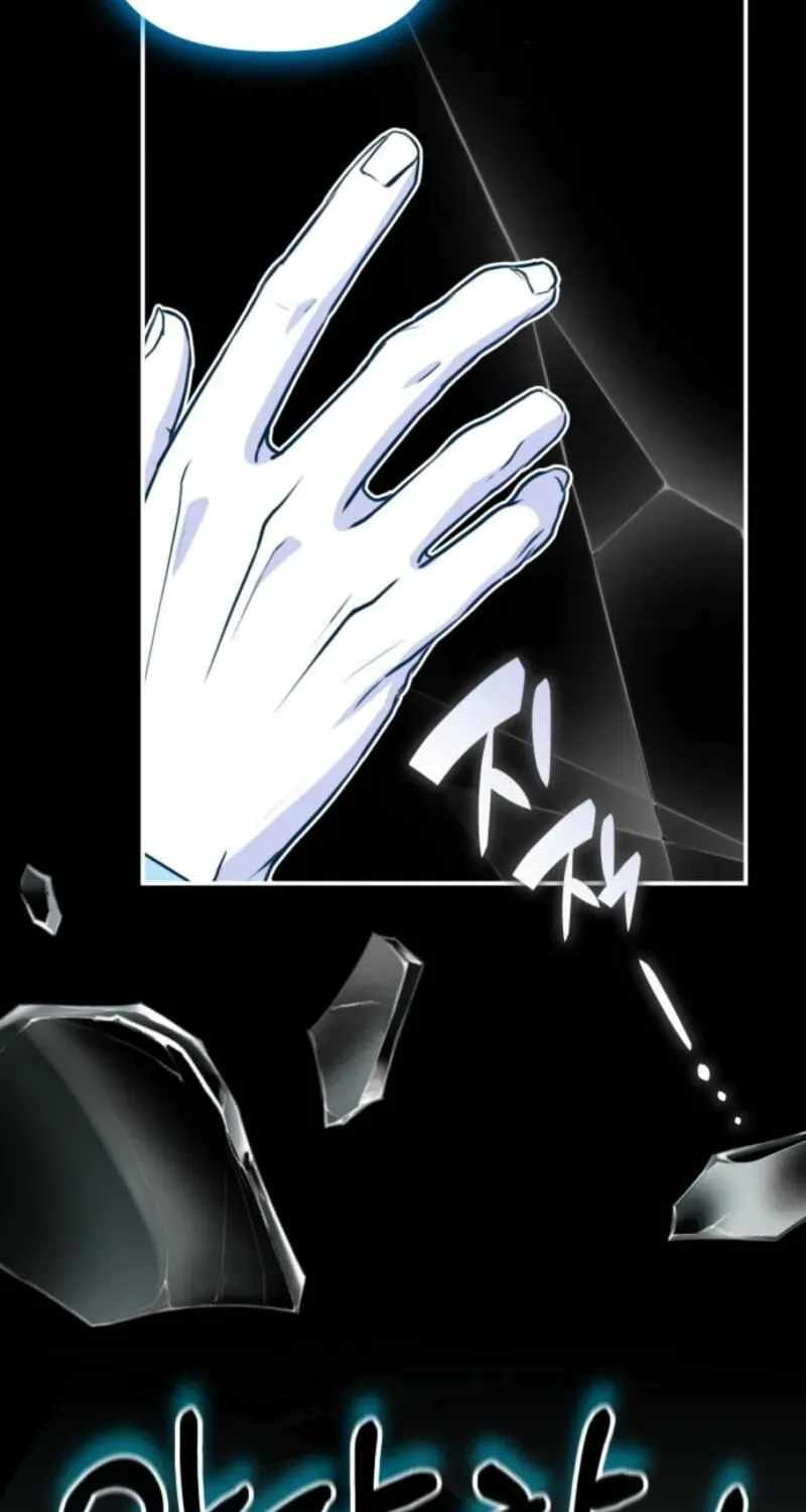 I Was Mistaken As a Monstrous Genius Actor Chapter 104-eng-li - Page 94