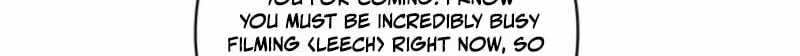 I Was Mistaken As a Monstrous Genius Actor Chapter 104-eng-li - Page 11